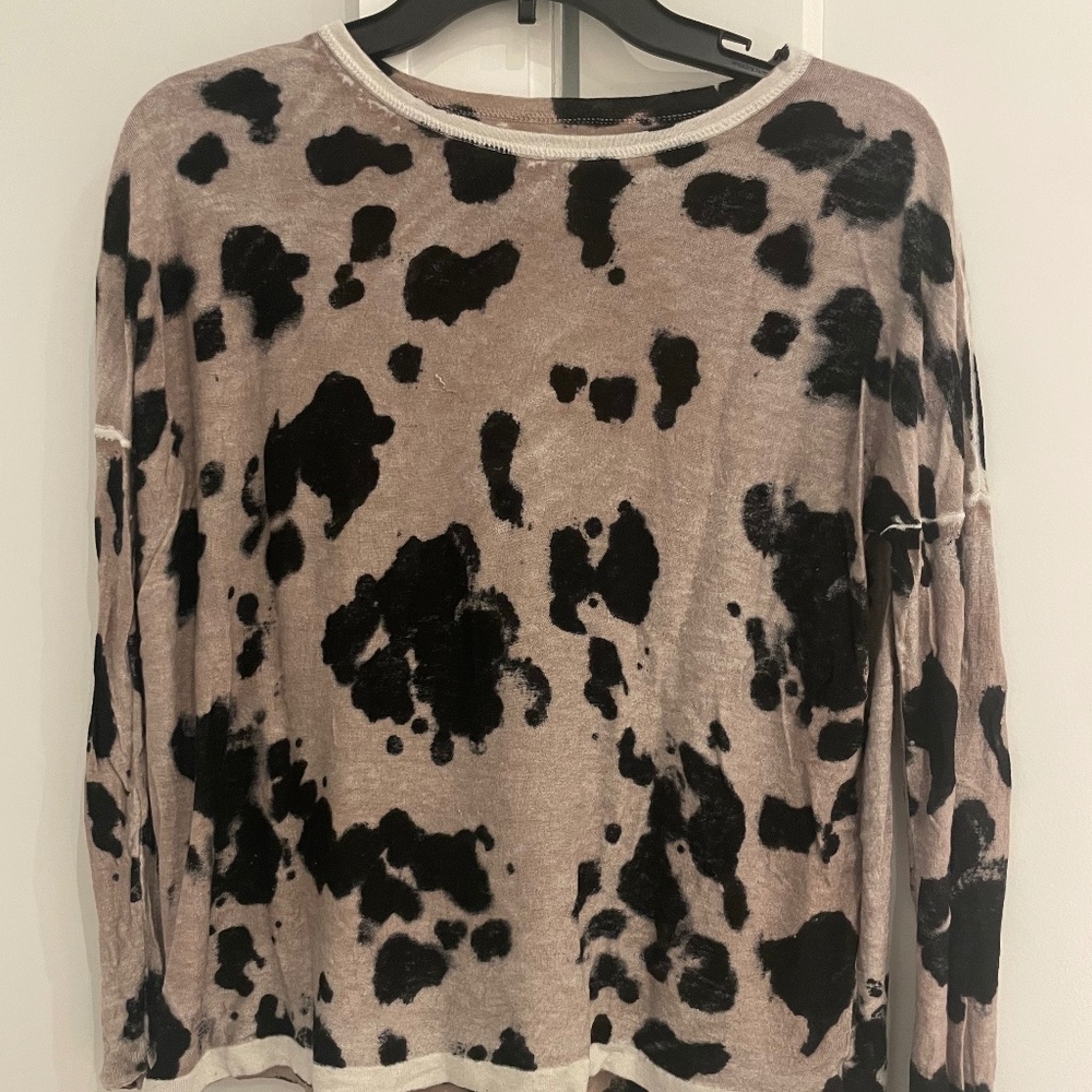Kokun sweater